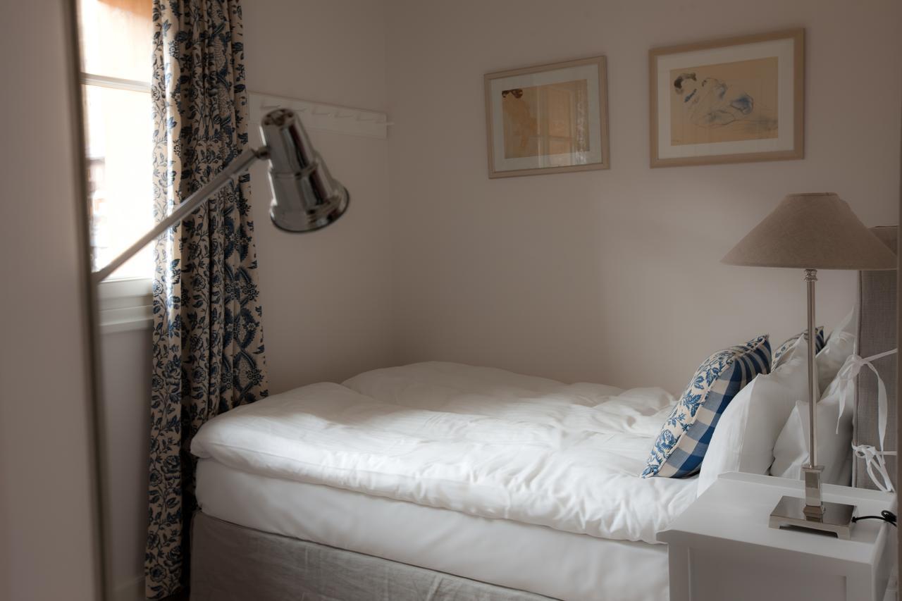 Les Fleurs Bleues Aparthotel Livigno Habitación foto